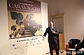 VBS_7963 - La canestra di Caravaggio